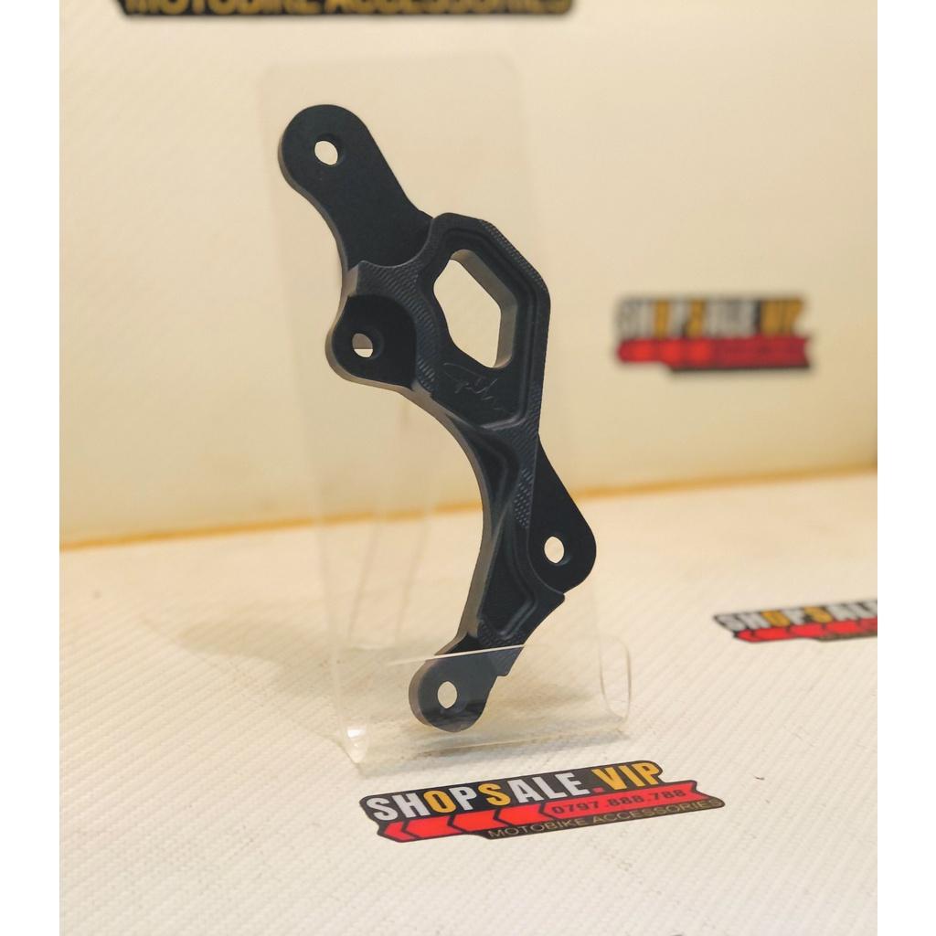 Pat CNC 2Pis Cho WinnerX Đi Đĩa 260