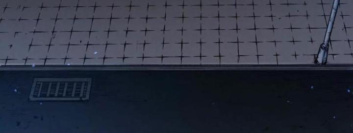 quỷ trảm liệp nhân chapter 10 139