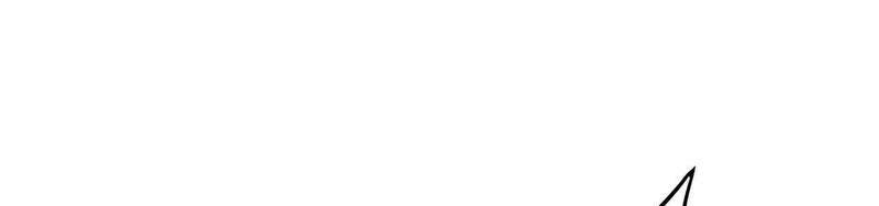 phải lòng em trai của bạn gái mình chapter 63.5 115