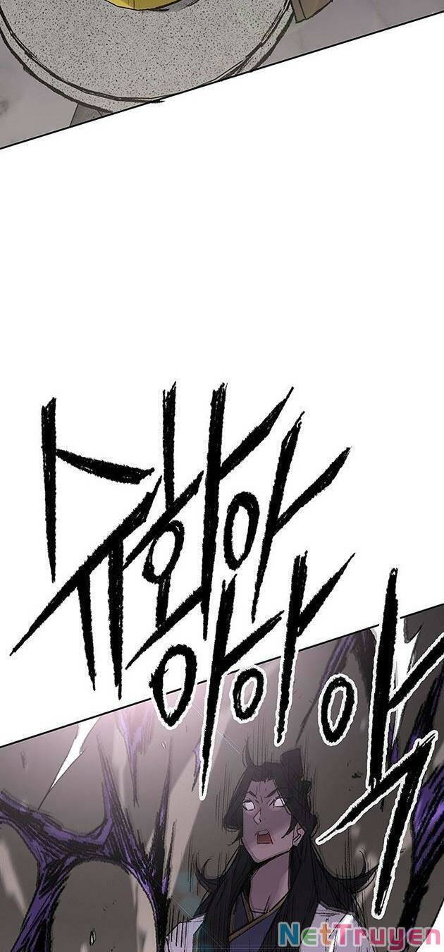 kiếm sĩ bất bại chapter 116 34
