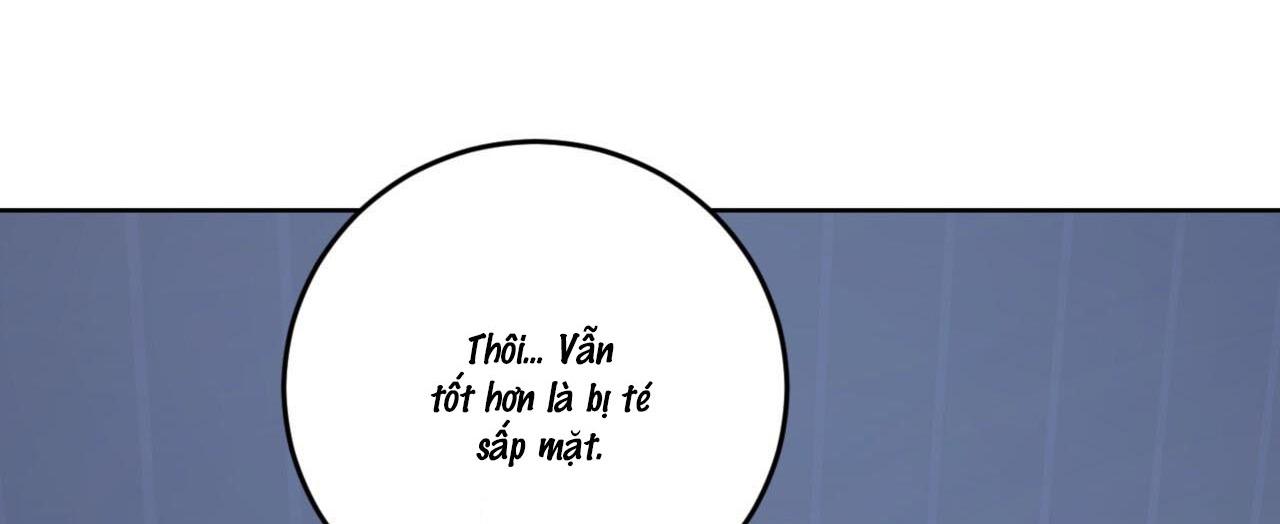 khu rừng tĩnh lặng chapter 7 40