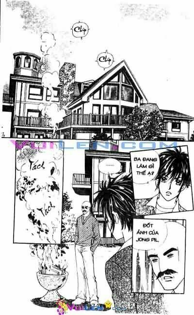 anh là của tôi chapter 10 74