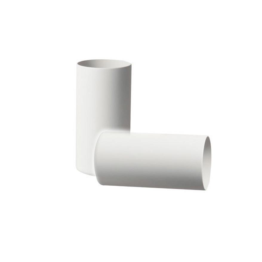 Lõi lăn bụi lăn lông chó mèo cực sạch