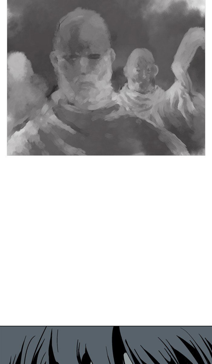 cao thủ 2 chapter 45 78