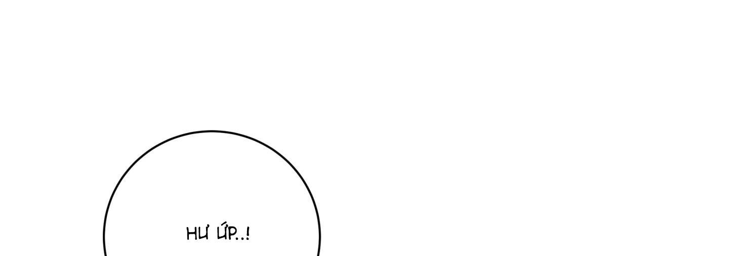 bắt tay hả, thôi bỏ đi! chapter 8 23