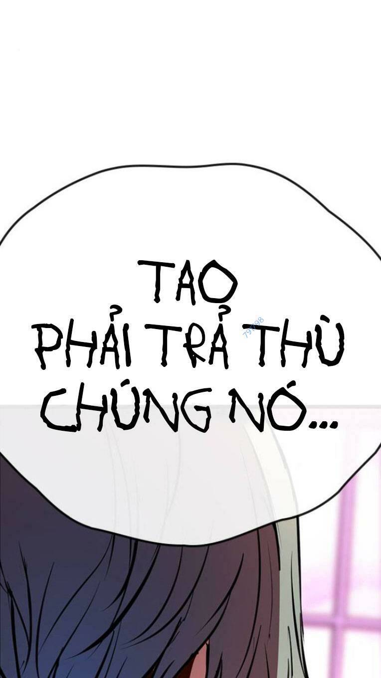 Hanlim Gym Chapter 116 - Trang 202