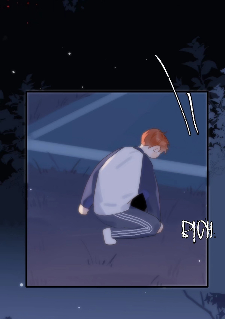 đêm đầy sao nói với em chapter 26 37