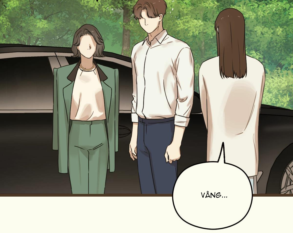 tương phùng chapter 16 89