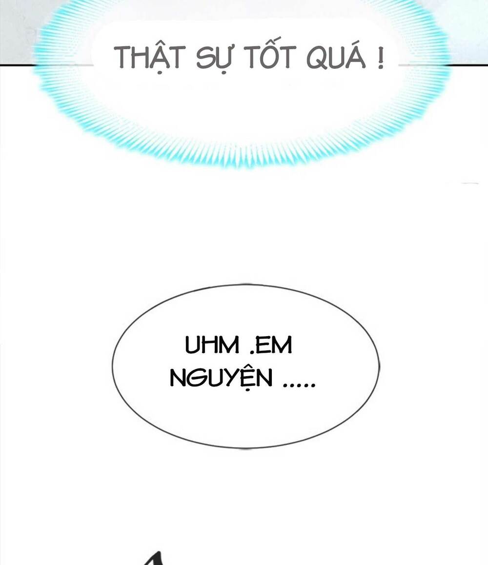 thiên hạ đệ nhất sủng phi chapter 23 19