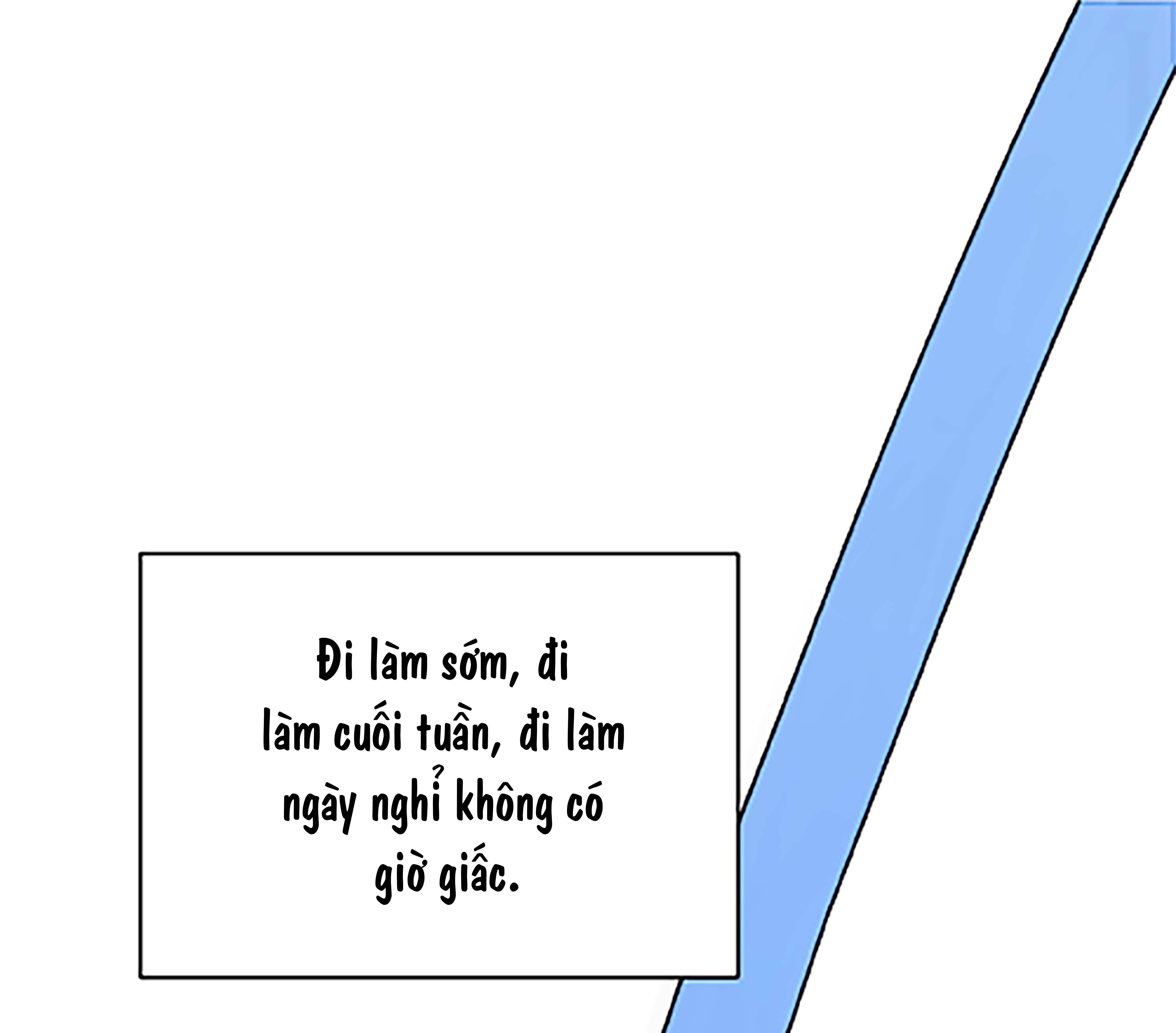 tình yêu bình dị nhất chapter 31 11