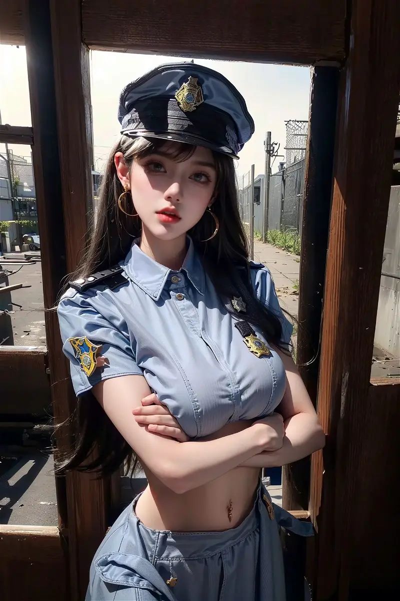 artist ai generated chapter 373 123