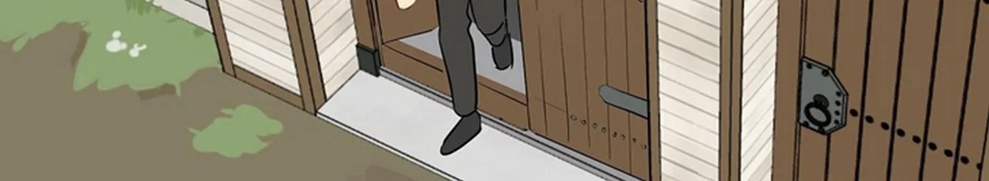 chuyện quái gì với giấc mơ đó vậy chapter 20 425