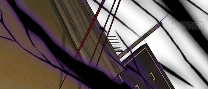 thâm dạ thư ốc chapter 161 40