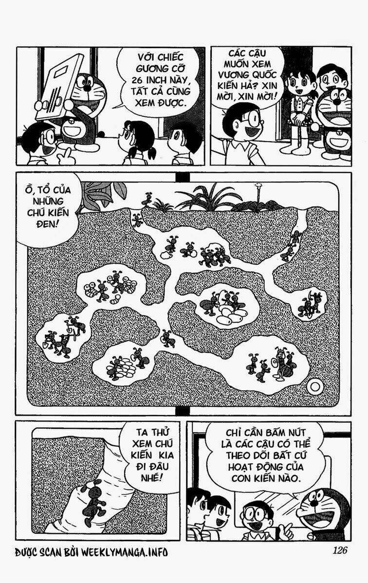 doraemon chapter 456 11