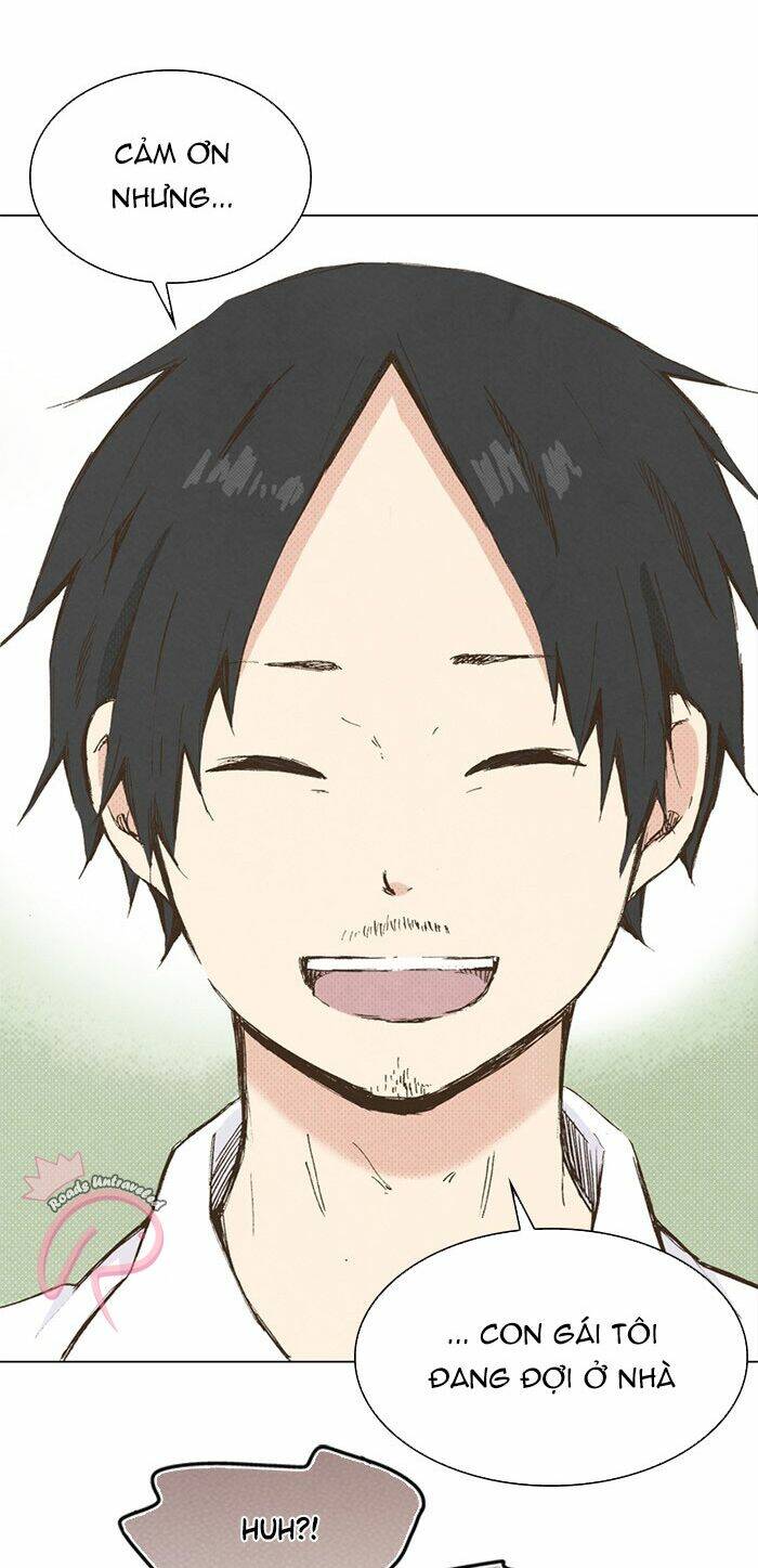 marry me! chapter 51 22