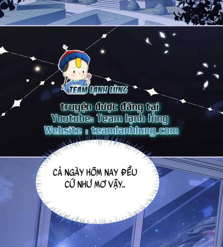 vị chỉ huy lạnh lùng khóc trong vòng tay tôi chapter 28 27