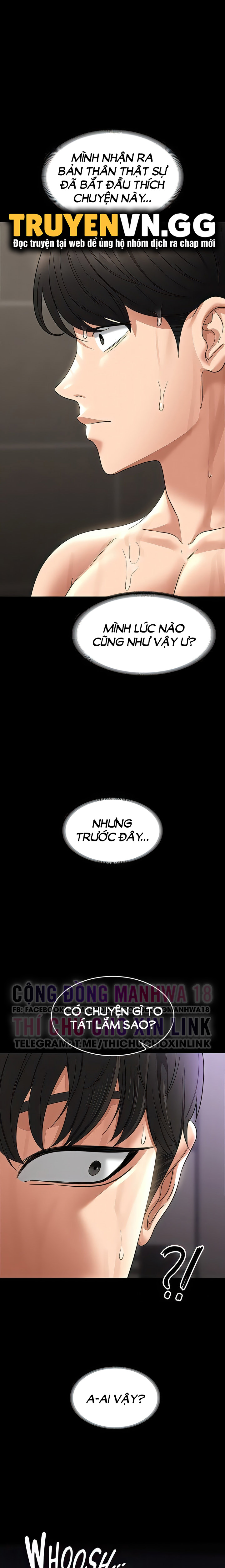 ứng dụng cầu được ước thấy chapter 84 2