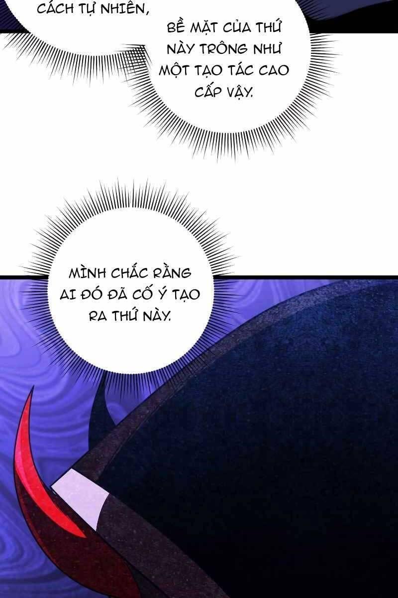 sự trở lại của người chơi sau 10000 năm chapter 63 8