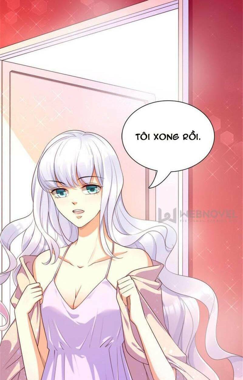 gặp phải người chồng xảo quyệt! chapter 19 49