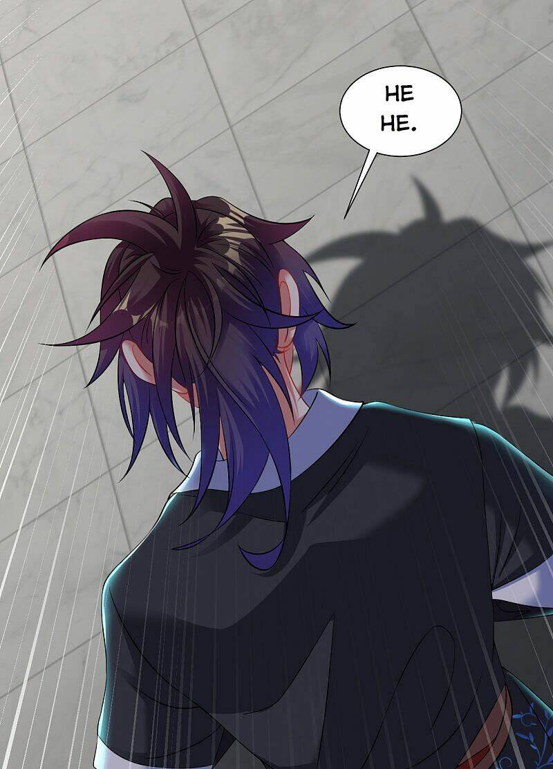 đạo ấn chapter 95 22