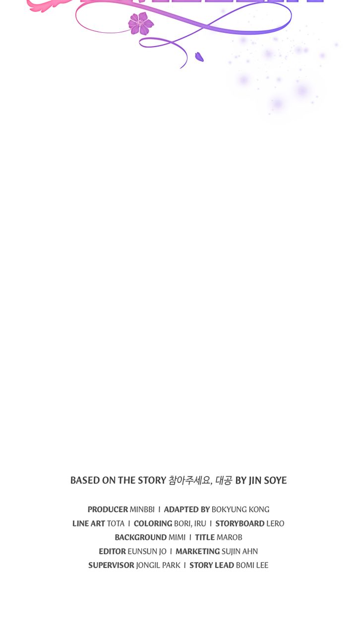 tìm lại nàng camellia chapter 0 49