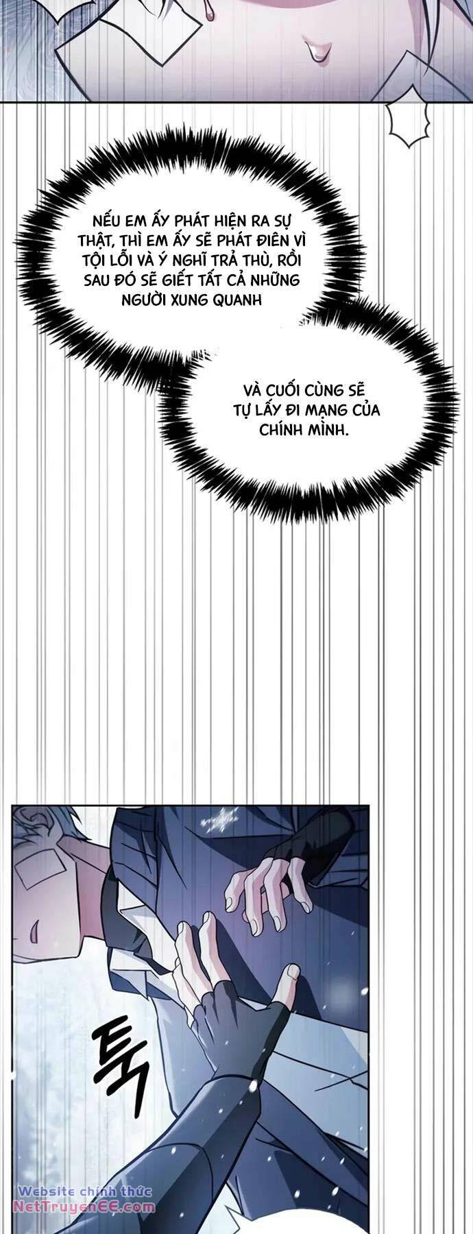 Tôi Không Tài Năng Đến Thế Đâu Chapter 74 57