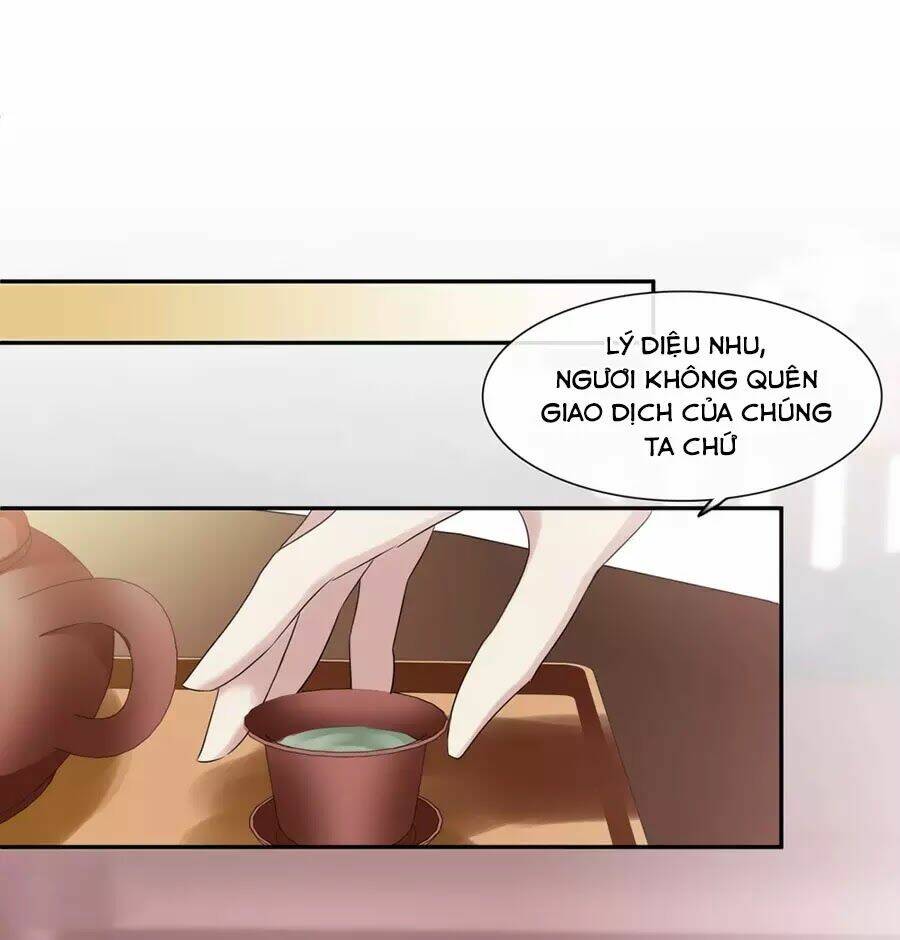 toàn cơ từ chapter 53.1 20