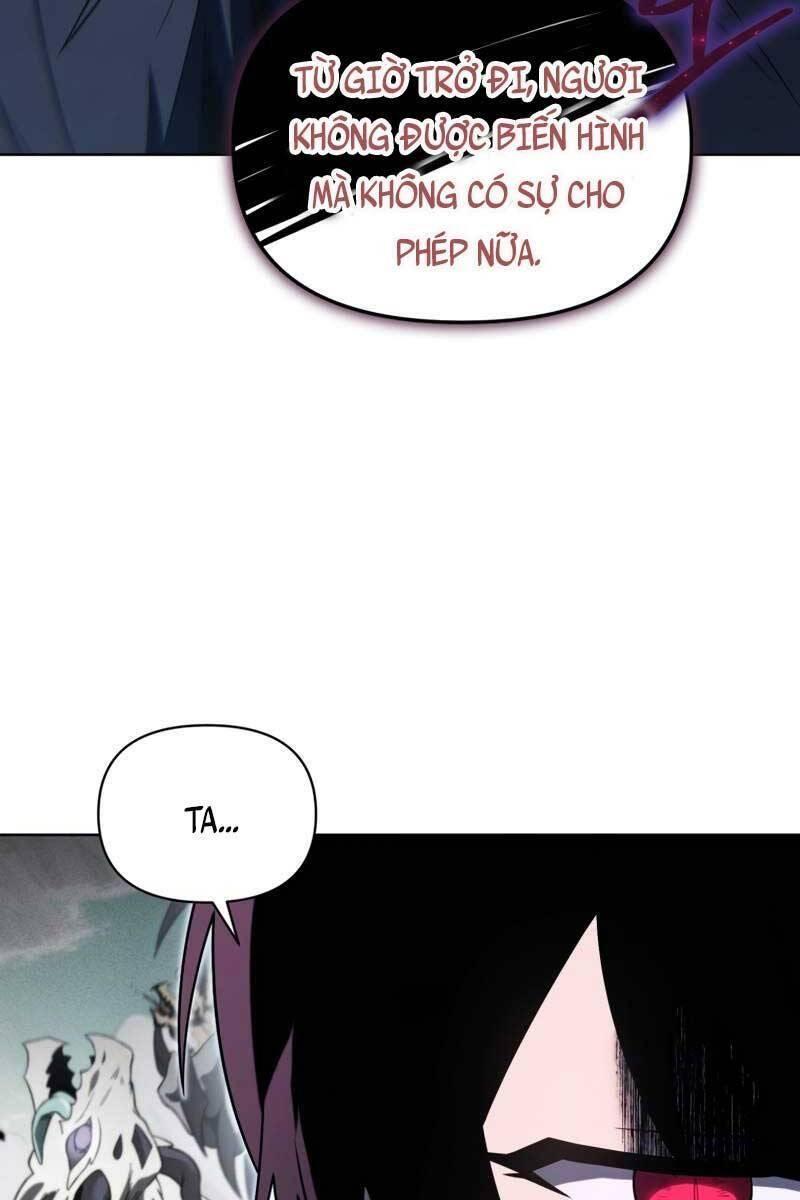 sự trở lại của người chơi sau 10000 năm chapter 45 15