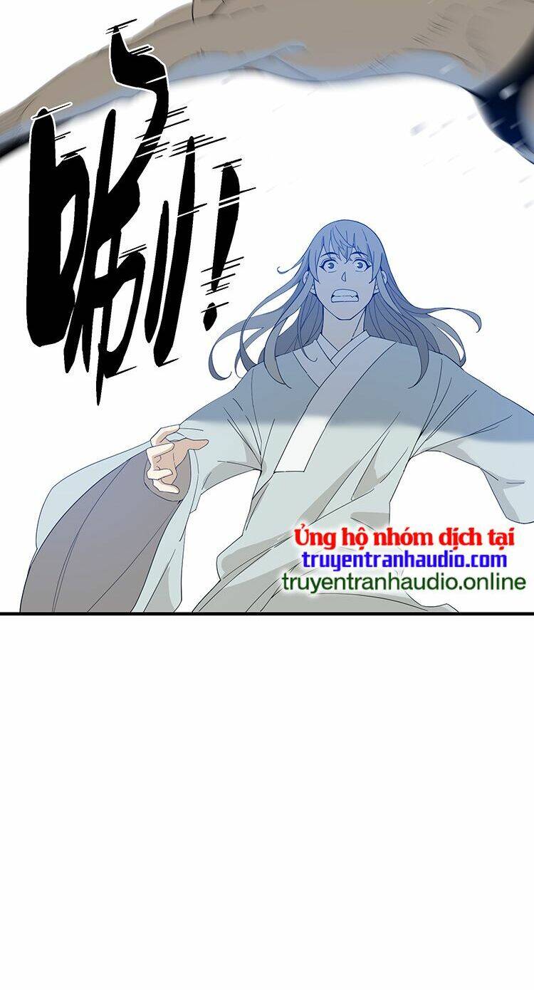 ta xuất sơn liền vô địch chapter 4 9