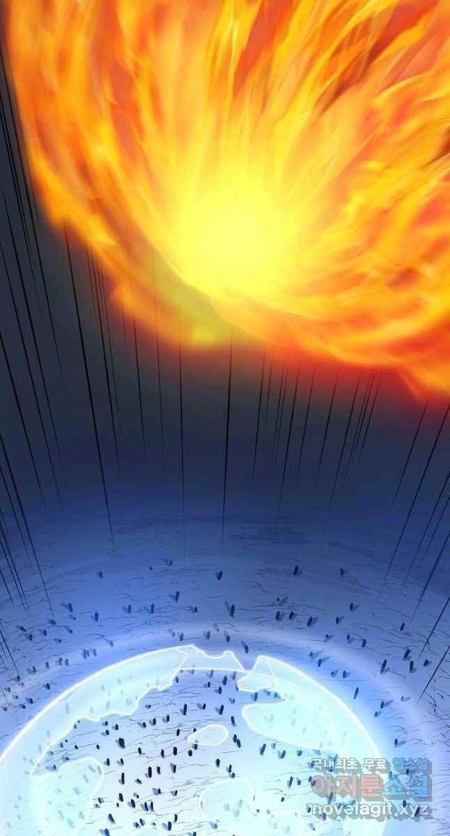 tiêu diệt đấng cứu thế chapter 130 64