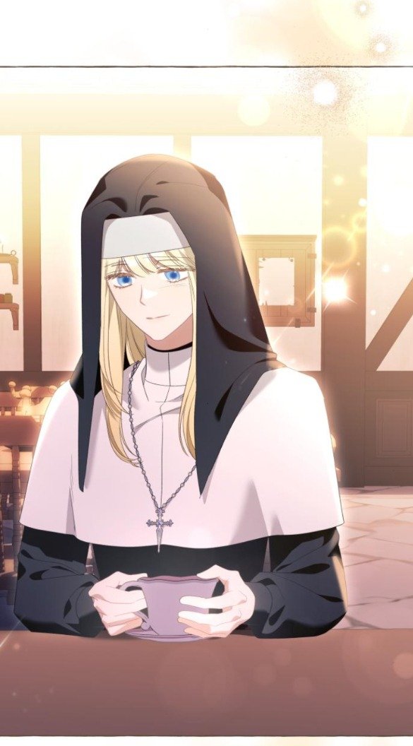 tôi tưởng đó chỉ là tiểu thuyết trọng sinh bình thường chapter 100.1 27