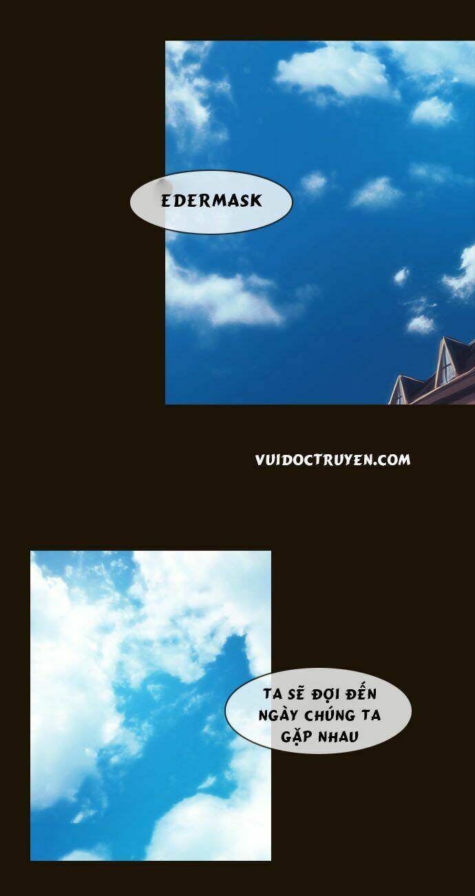 hội ảo thuật chapter 78 9