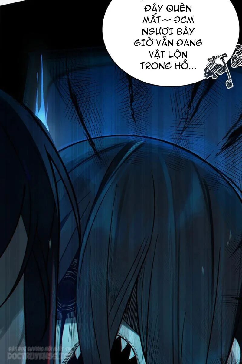 gia và nữ quỷ lấy cứng đối cứng chapter 1 29