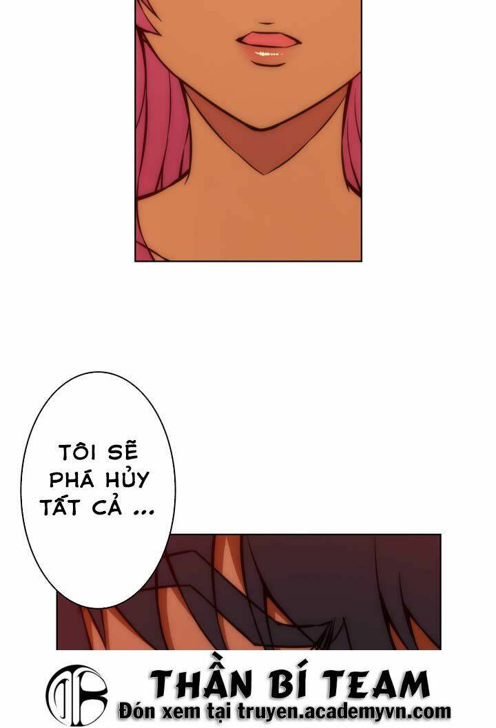 unbalance triangle chapter 52.1 29