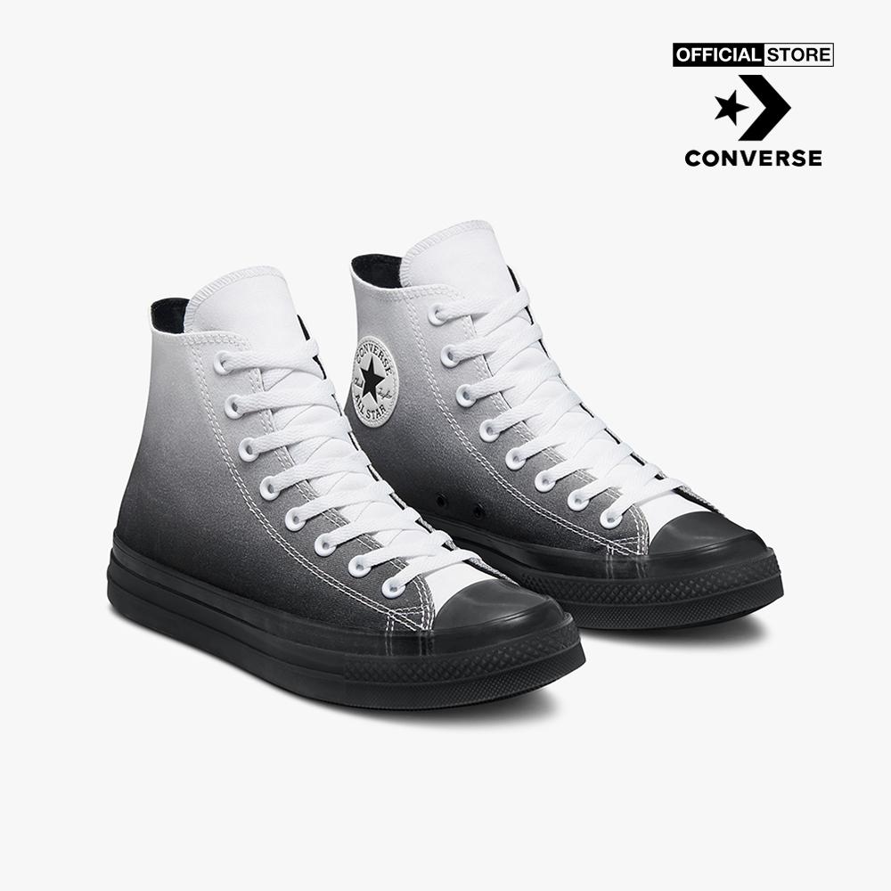 CONVERSE - Giày sneakers cổ cao unisex Chuck Taylor All Star CX A00816C