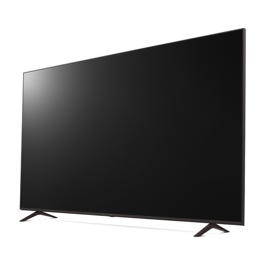 Smart Tivi LG 4K 65 inch 65UR7550PSC