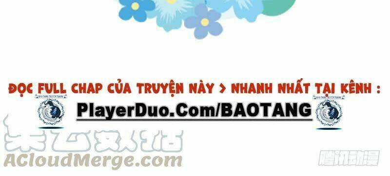 điền viên mật sủng: cô vợ nóng bỏng chapter 73 67