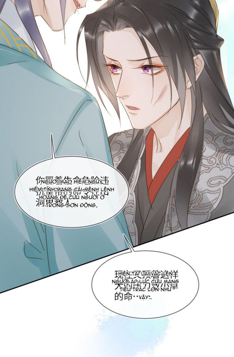 tù long chapter 64 13