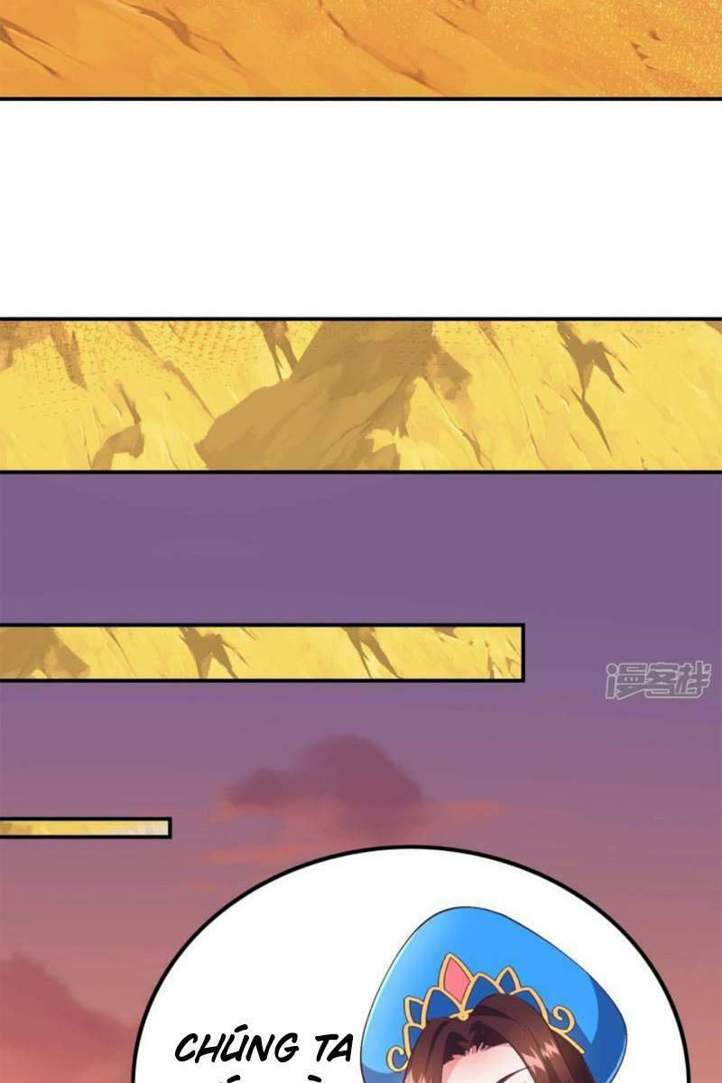 đệ nhất người ở rể chapter 173 54