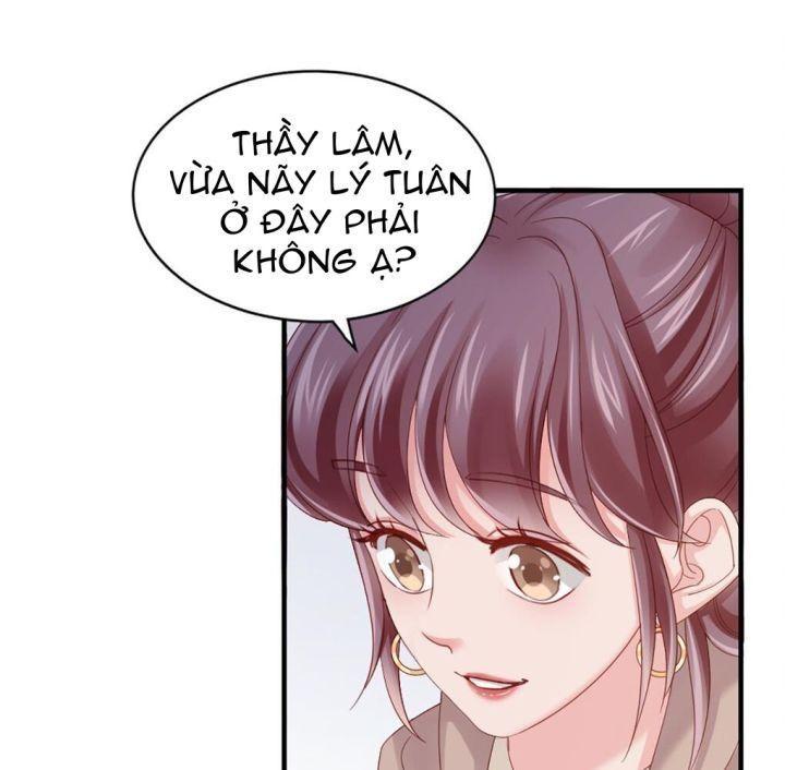 chiếc bật lửa và váy công chúa (b) chapter 28 88