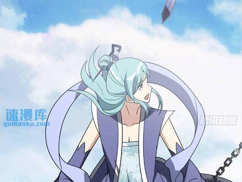 ta có một thân kỹ năng bị động chapter 55 2