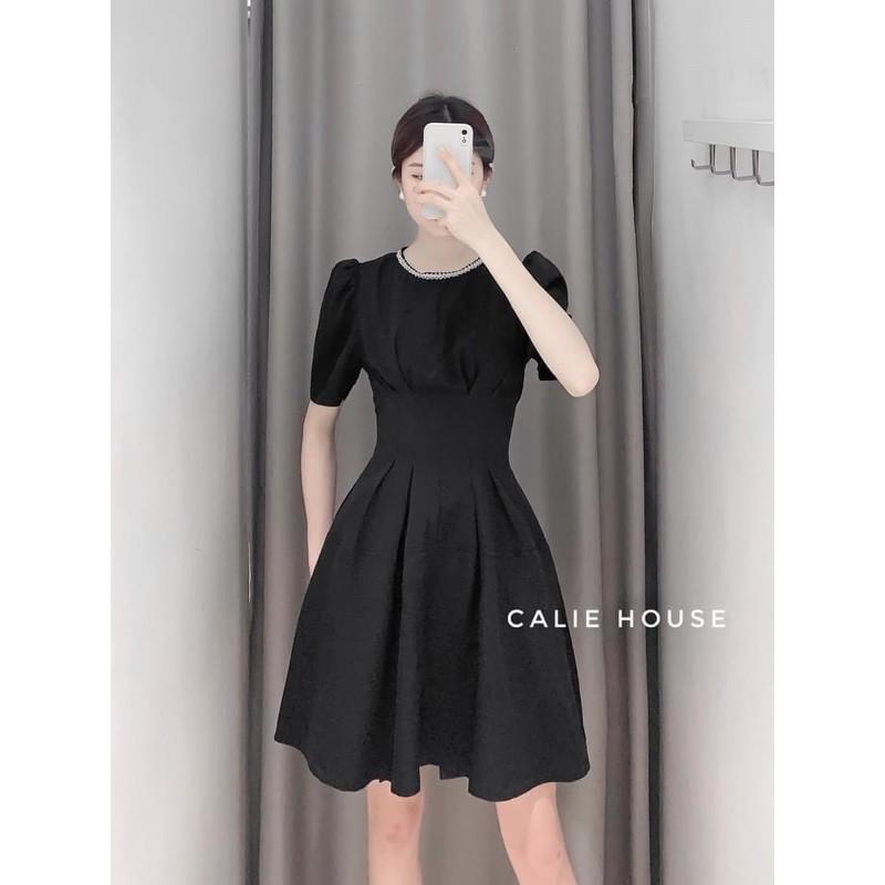 Váy thiết kế cao cấp