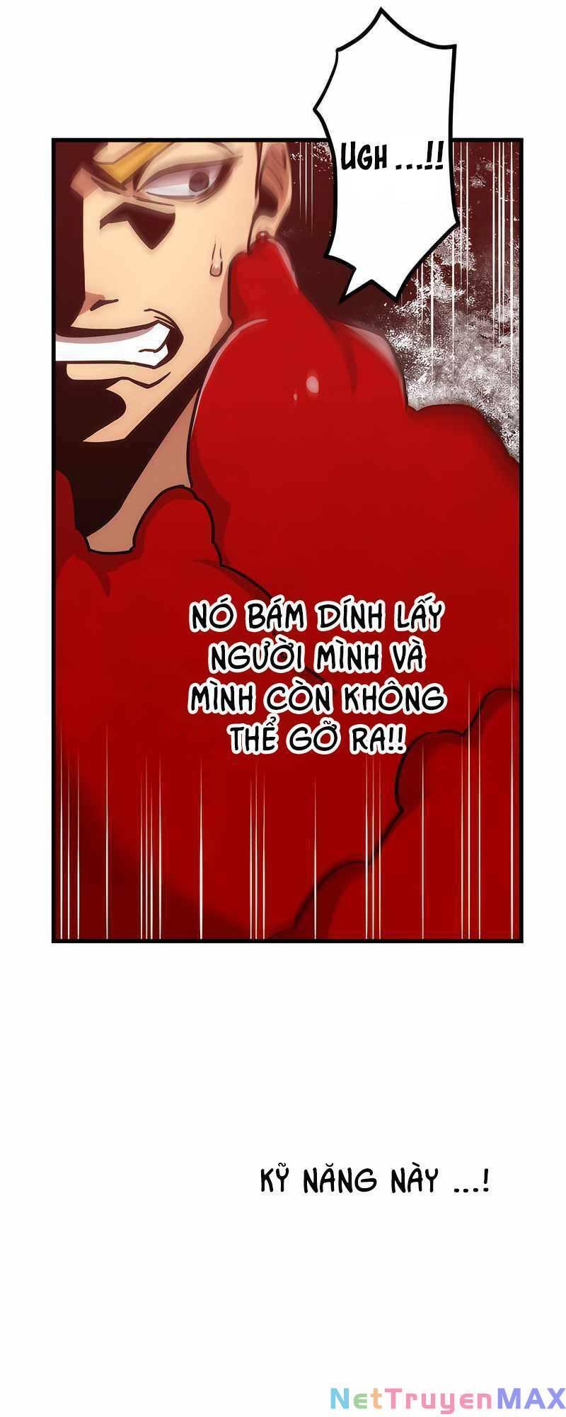 Huyết Thánh Cứu Thế Chủ~ Ta Chỉ Cần 0.0000001% Đã Trở Thành Vô Địch chapter 5 103