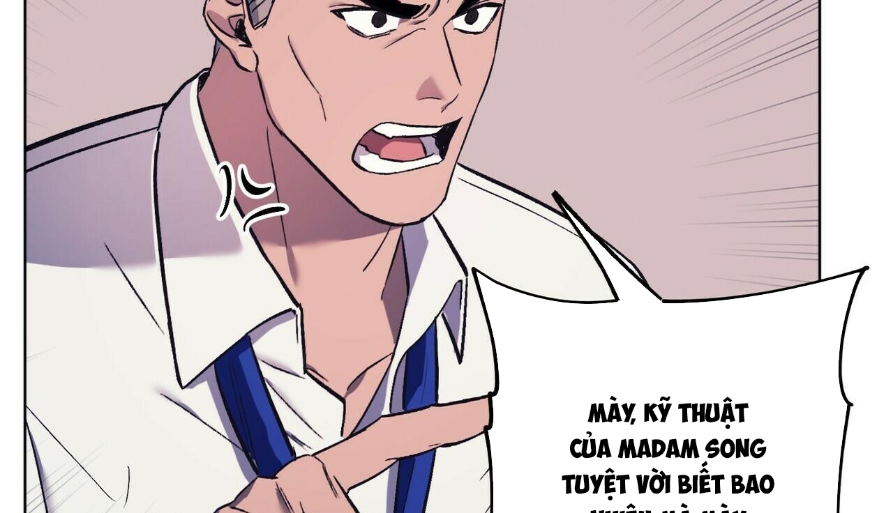 chàng dâu nhà họ kang chapter 14 117