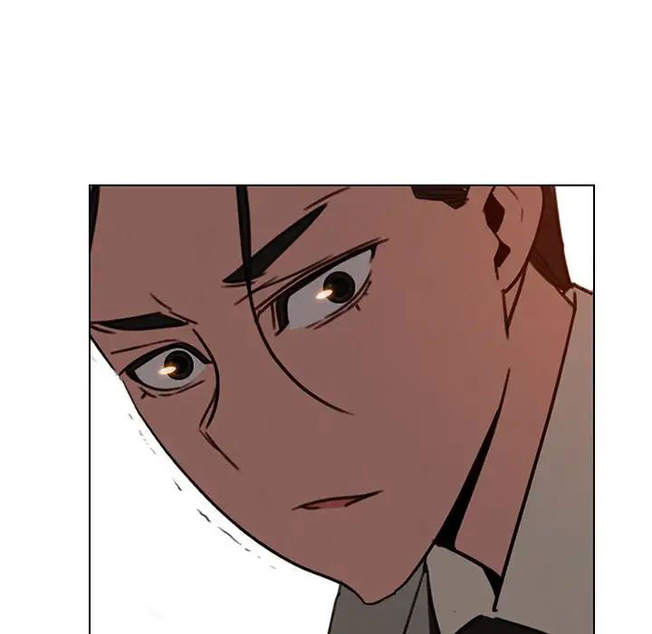 tấm rèm che mưa chapter 34 52