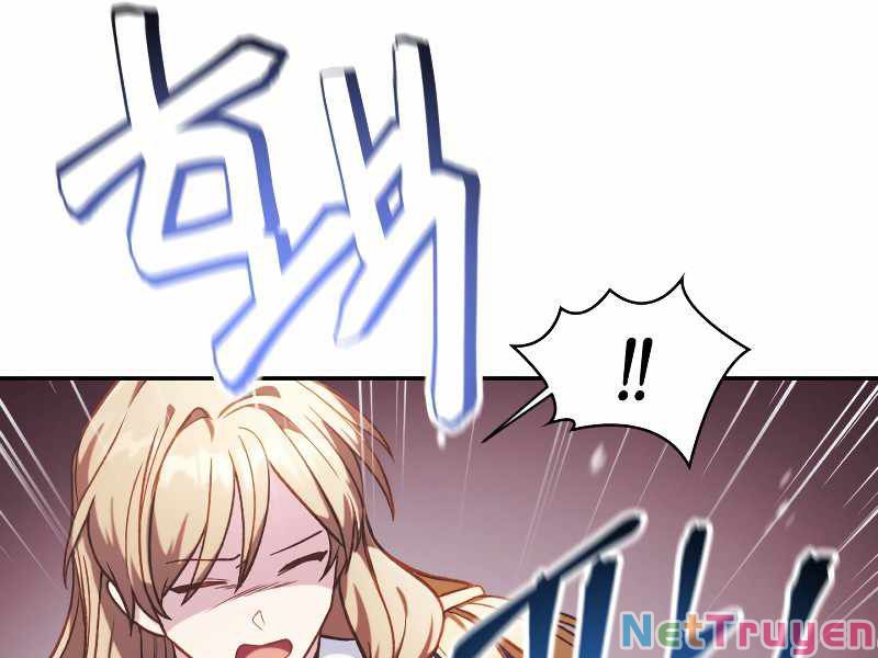 Kí Sự Hồi Quy Chapter 37 81