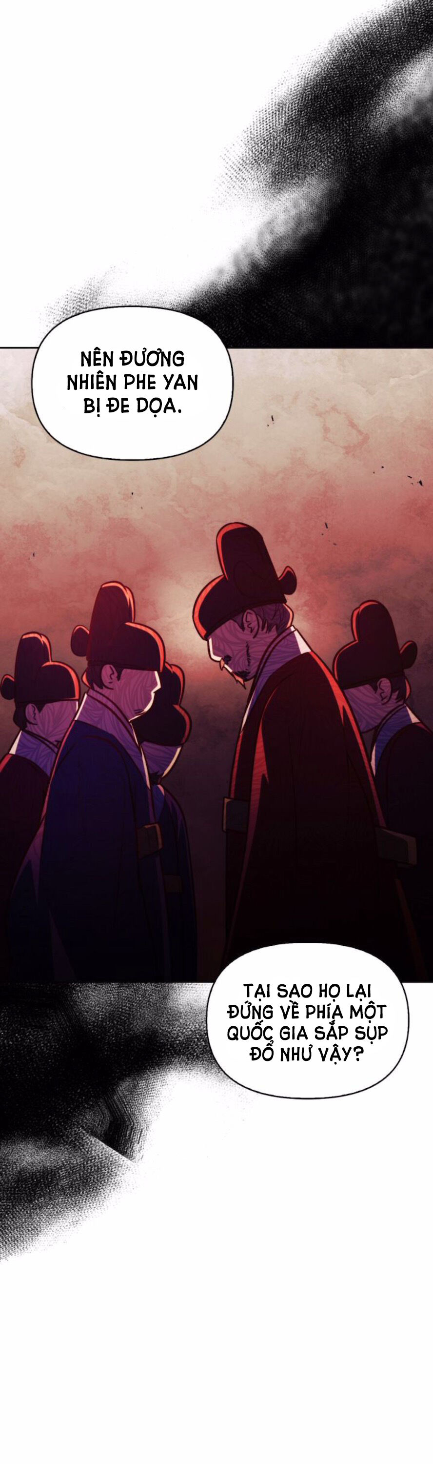 [18+] trăng nơi đỉnh núi chapter 35 44