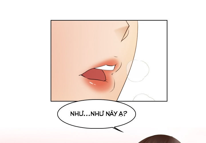 người yêu và nô lệ chapter 21 8