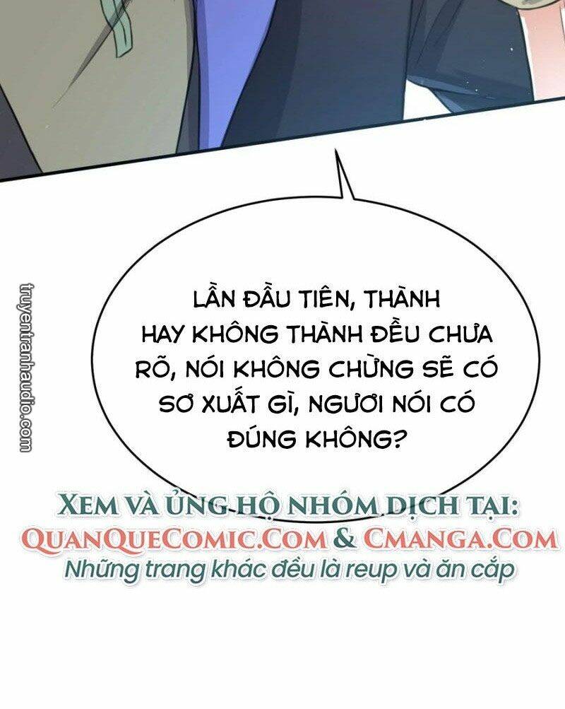 Nguyên Long Chapter 100 - Trang 7