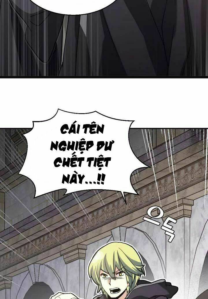 amentia chapter 43 6